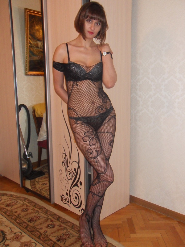 Анкета проститутки Мила - город Сунтар, 27 лет, №21820